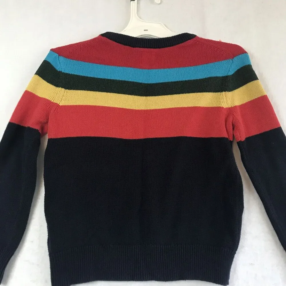 GAP kids boys
